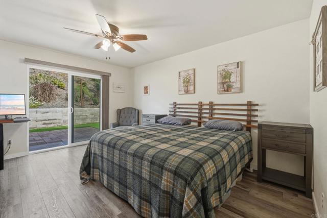 Detail Gallery Image 28 of 39 For 3176 Isabella Dr, Oceanside,  CA 92056 - 2 Beds | 2 Baths