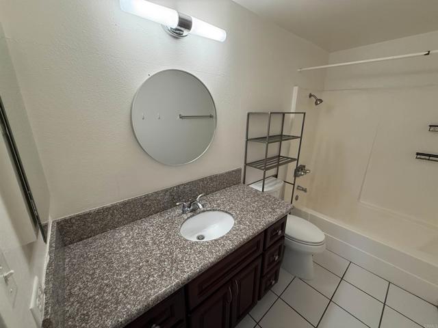 Detail Gallery Image 22 of 37 For 3570 Tony Dr, San Diego,  CA 92122 - 4 Beds | 2/1 Baths