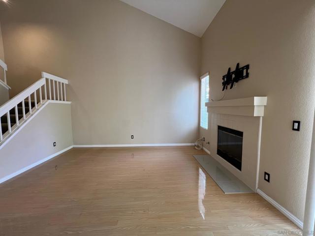 13286 Kibbings Rd., San Diego CA: https://media.crmls.org/mediaz/3ad70d69-4639-475e-88d1-fd13c40804f3.jpg