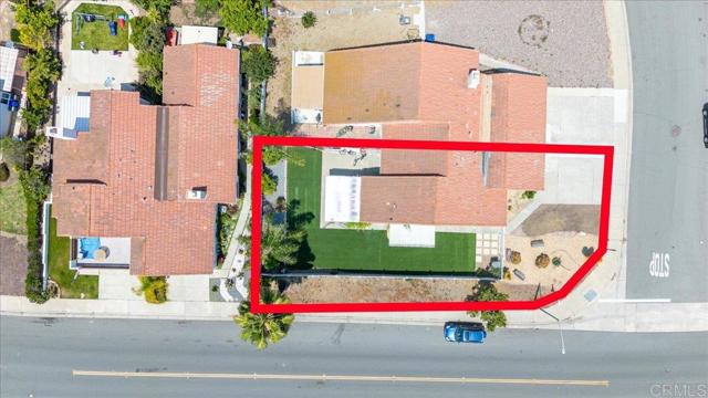1604 Woodrum PL, El Cajon CA: https://media.crmls.org/mediaz/3ad70d7e-2134-4b05-9001-ffc8cb228fe0.jpg
