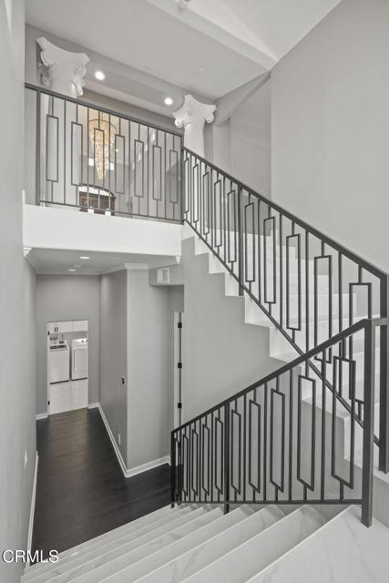 40 Saddlebow Road, Bell Canyon CA: https://media.crmls.org/mediaz/3ad72b53-0e64-4267-90fe-bfa5be134883.jpg