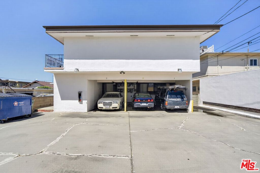MLS #26987155 image #43