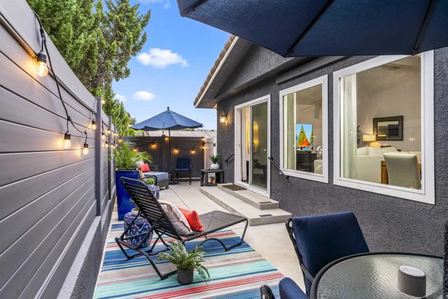 Detail Gallery Image 13 of 62 For 2010 W San Marcos Blvd #167, San Marcos,  CA 92078 - 2 Beds | 2 Baths