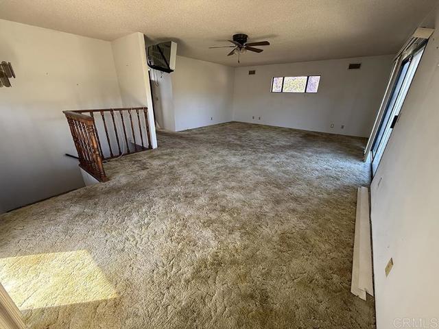 10703 Oak Creek Drive, Lakeside CA: https://media.crmls.org/mediaz/3ad73b33-2e4f-45bc-8fd1-15a3c346ceea.jpg