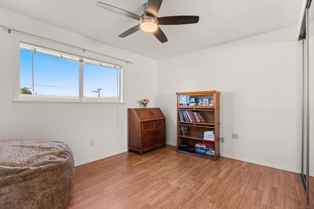 9447 Medina Dr, Santee CA: https://media.crmls.org/mediaz/3ad73b4f-eab2-4093-aa0f-a3dc2850c3c1.jpg