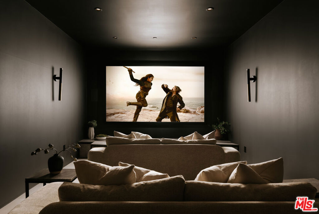 MLS #26856811 image #21