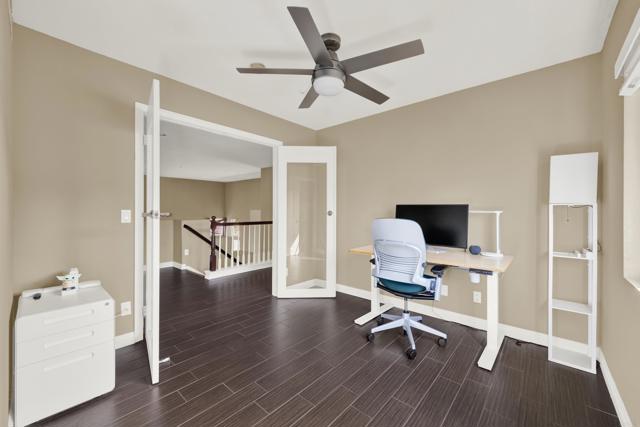 Detail Gallery Image 38 of 74 For 2223 Rock View Glen, Escondido,  CA 92026 - 4 Beds | 2/1 Baths