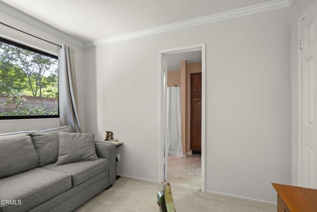Detail Gallery Image 66 of 75 For 835 Woodgrove Rd, Fillmore,  CA 93015 - 6 Beds | 4/1 Baths