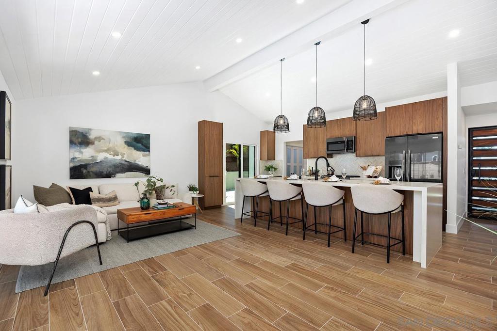 948 Emma Cardiff By The Sea - photo 4