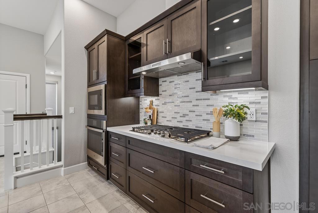 16750 Coyote Bush Drive - photo 11