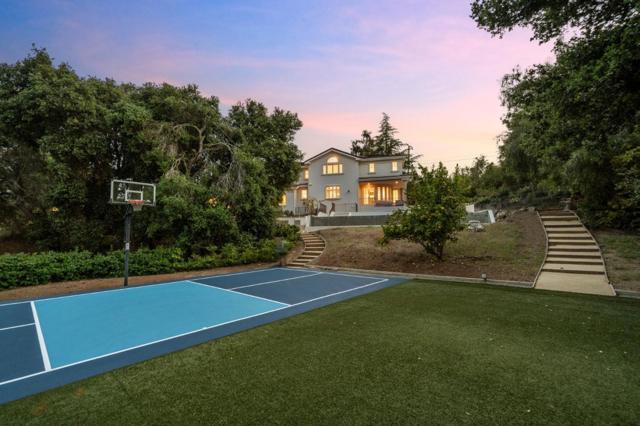 12690 Dianne Drive, Los Altos Hills CA: https://media.crmls.org/mediaz/3ad7993c-e788-4af8-b4e5-8351ef245991.jpg