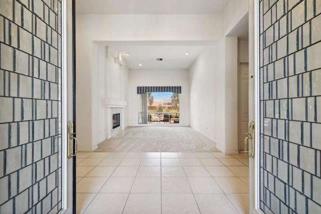 78586 Kensington Avenue, Palm Desert CA: https://media.crmls.org/mediaz/3ad7b558-e2ba-4e48-b208-549c37f463c9.jpg