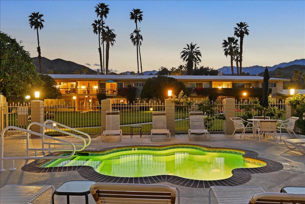 MLS #219138767PS image #40