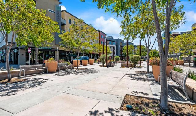 718 Eppleton Lane, Foster City CA: https://media.crmls.org/mediaz/3ad7ef19-877d-47bc-af6e-ccdcc96a9fc8.jpg