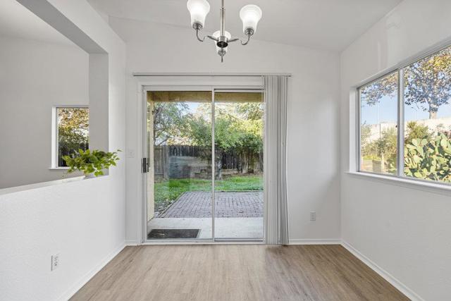 2199 Raleigh Circle, Hollister CA: https://media.crmls.org/mediaz/3ad7f078-4e95-4e69-a1a9-e49674b335cb.jpg