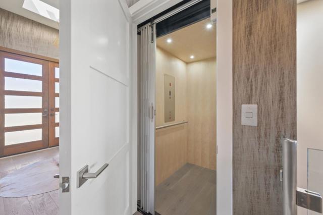 1548 Los Montes Drive, Burlingame CA: https://media.crmls.org/mediaz/3ad7f09c-8b43-4e4a-a6e1-66551a9f288d.jpg