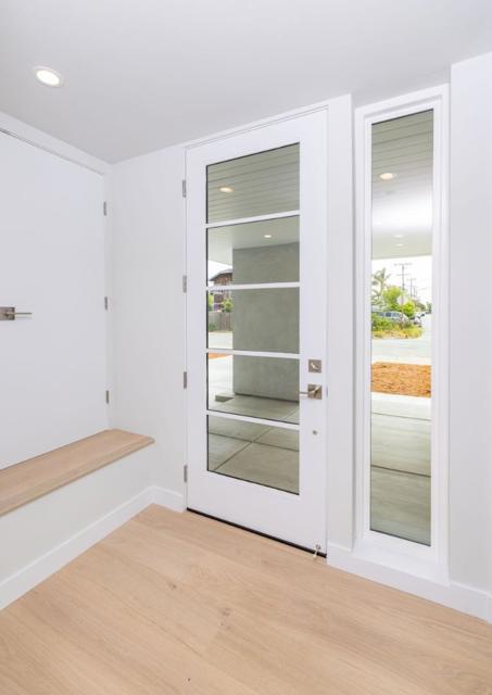 355 30th Avenue, Santa Cruz CA: https://media.crmls.org/mediaz/3ad825e9-bf61-4ea0-b538-8333cf5f6f58.jpg