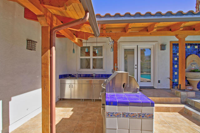 73117 Haystack Road, Palm Desert CA: https://media.crmls.org/mediaz/3ad84162-0907-4e71-aaac-aa3e96ff7c3a.jpg