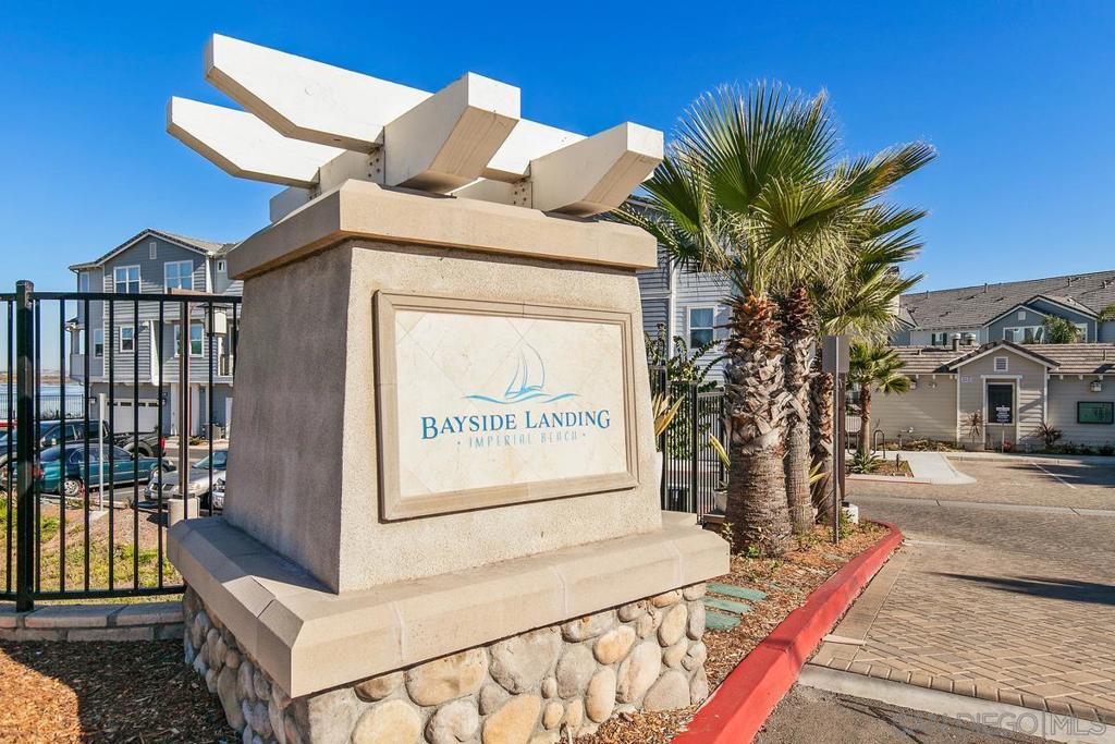 MLS #250041762SD image #16