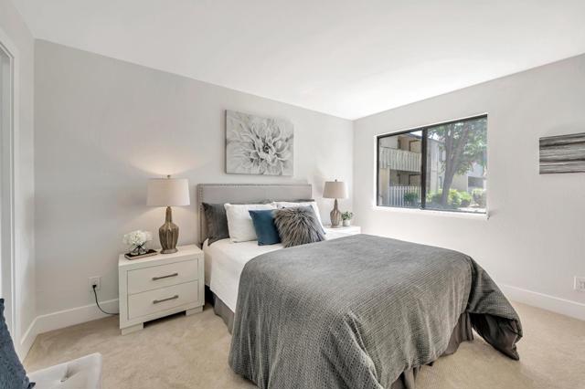 1415 Alma Loop, San Jose CA: https://media.crmls.org/mediaz/3ad85efb-2553-48d6-9250-3e7f77b89874.jpg