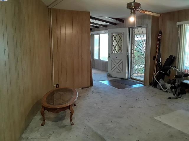 Image 15 of 24 For 29285 New Hampshire Way