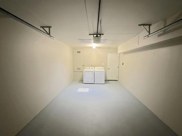 1262 Sunflower N Circle, Palm Springs CA: https://media.crmls.org/mediaz/3ad87a5e-2ac8-45e1-ac07-27764bc47a02.jpg