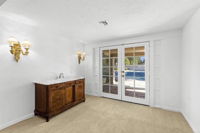 Image 26 of 68 For 1559 De Anza Drive