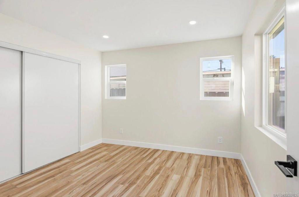 4542 Polk Avenue - photo 4