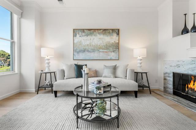 600 Baltic Circle, Redwood City CA: https://media.crmls.org/mediaz/3ad8a1cb-97e8-43b7-bff6-00522433976b.jpg
