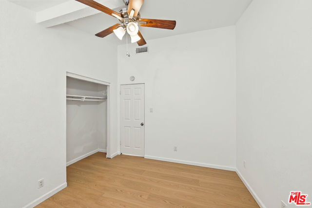 7853 Bothwell Road photo 15