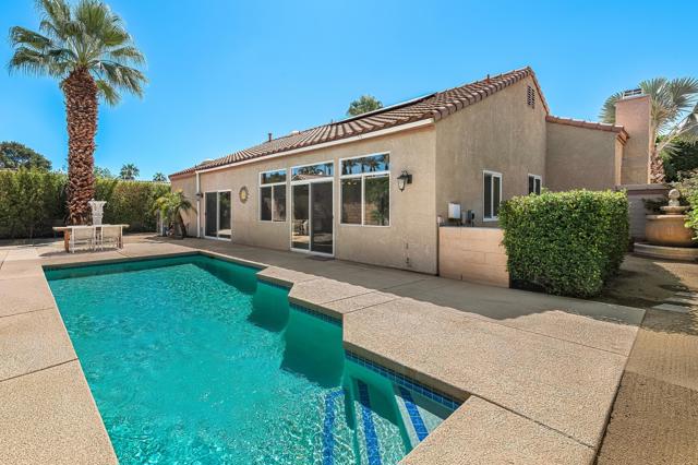 69562 Aruba Court, Cathedral City CA: https://media.crmls.org/mediaz/3ad8bfd5-21e0-4142-913a-bf8707b62c24.jpg