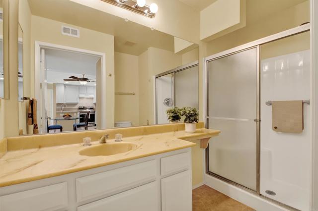 Detail Gallery Image 20 of 32 For 12555 Oaks North Dr #206,  San Diego,  CA 92128 - 2 Beds | 2 Baths