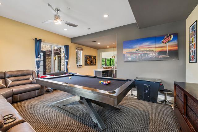 17 Emerald Court, Rancho Mirage CA: https://media.crmls.org/mediaz/3ad8d8f7-3d6f-4ca2-85c4-81c5e6ff7a83.jpg