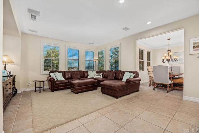 Detail Gallery Image 8 of 23 For 13569 Pacific Highlands Ranch Pkwy, San Diego,  CA 92130 - 4 Beds | 2/1 Baths