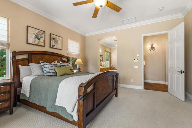56925 Mountain, La Quinta CA: https://media.crmls.org/mediaz/3ad8edff-0a4a-4529-a372-52556dfa67b6.jpg