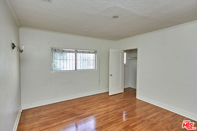 1253 Keniston Avenue, Los Angeles CA: https://media.crmls.org/mediaz/3ad92605-6aef-4e43-a7f3-297ea62916b6.jpg