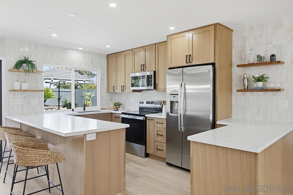 7415 Bovet Way - photo 15