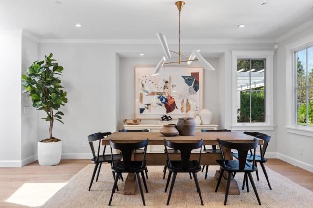 378 Felton Drive, Menlo Park CA: https://media.crmls.org/mediaz/3ad94882-1d6f-4b7e-8428-f8ca26914952.jpg