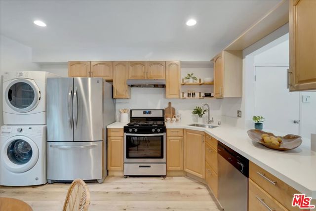 1929 6th Street, 1 photo 8