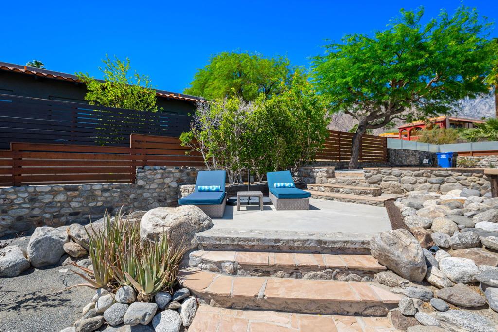 MLS #219138446DA image #48