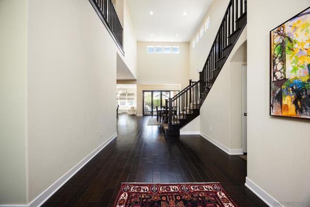 7152 Sitio Corazon, Carlsbad CA: https://media.crmls.org/mediaz/3ad99a85-a60d-4ea8-a3b6-e89ccb57108e.jpg