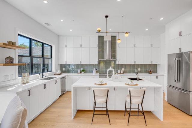 1270 W Hacienda Avenue, Campbell CA: https://media.crmls.org/mediaz/3ad9aacf-be6e-467d-84eb-6fbc01158926.jpg