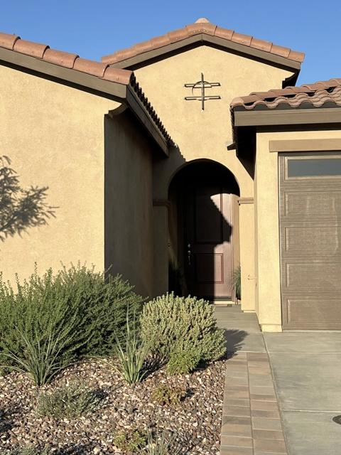 41867 Regona Road, Indio CA: https://media.crmls.org/mediaz/3ad9d4bf-1c78-49aa-ac19-6abde2a7b092.jpg