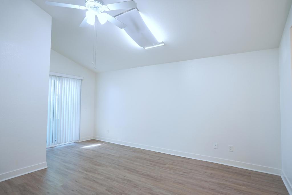 MLS #219133398DA image #12