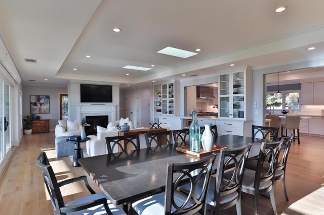 2310 Diana Avenue, Morgan Hill CA: https://media.crmls.org/mediaz/3ad9eac9-e338-4f4a-9eb8-dd2cf328d54a.jpg