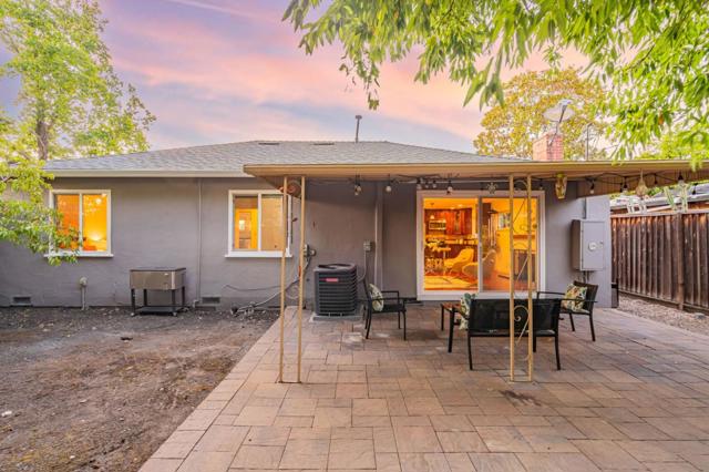 3384 Fowler Avenue, Santa Clara CA: https://media.crmls.org/mediaz/3ad9fc78-3fb6-46bd-bcbf-8c0086164961.jpg