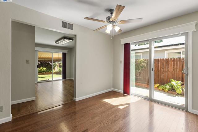 1128 Verona Ave, Livermore CA: https://media.crmls.org/mediaz/3ad9ffb4-3012-4ad4-bdec-81e142882d82.jpg
