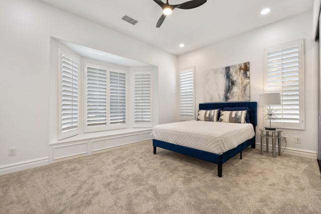 7 King Edward Court, Rancho Mirage CA: https://media.crmls.org/mediaz/3ada031b-1979-4ff2-a54f-b9562d5aa2ab.jpg