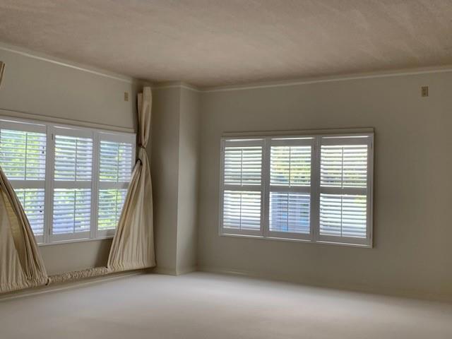 1 Baldwin Avenue, San Mateo CA: https://media.crmls.org/mediaz/3ada278d-cf55-49e6-b095-bfe0d1c35963.jpg