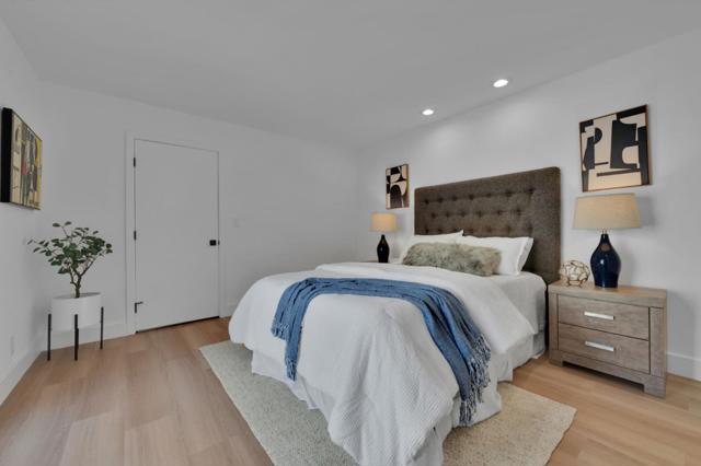 135 Calle Larga, Los Gatos CA: https://media.crmls.org/mediaz/3ada3b9e-2036-4537-abf1-37dae073aefa.jpg